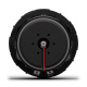 Rockford Fosgate Punch P1V2-4, 4 tum 3-vägs koaxialhögtalare, par Rockford Fosgate Punch P1V2-4, 4 tum 3-vägs koaxialhögtalare, par