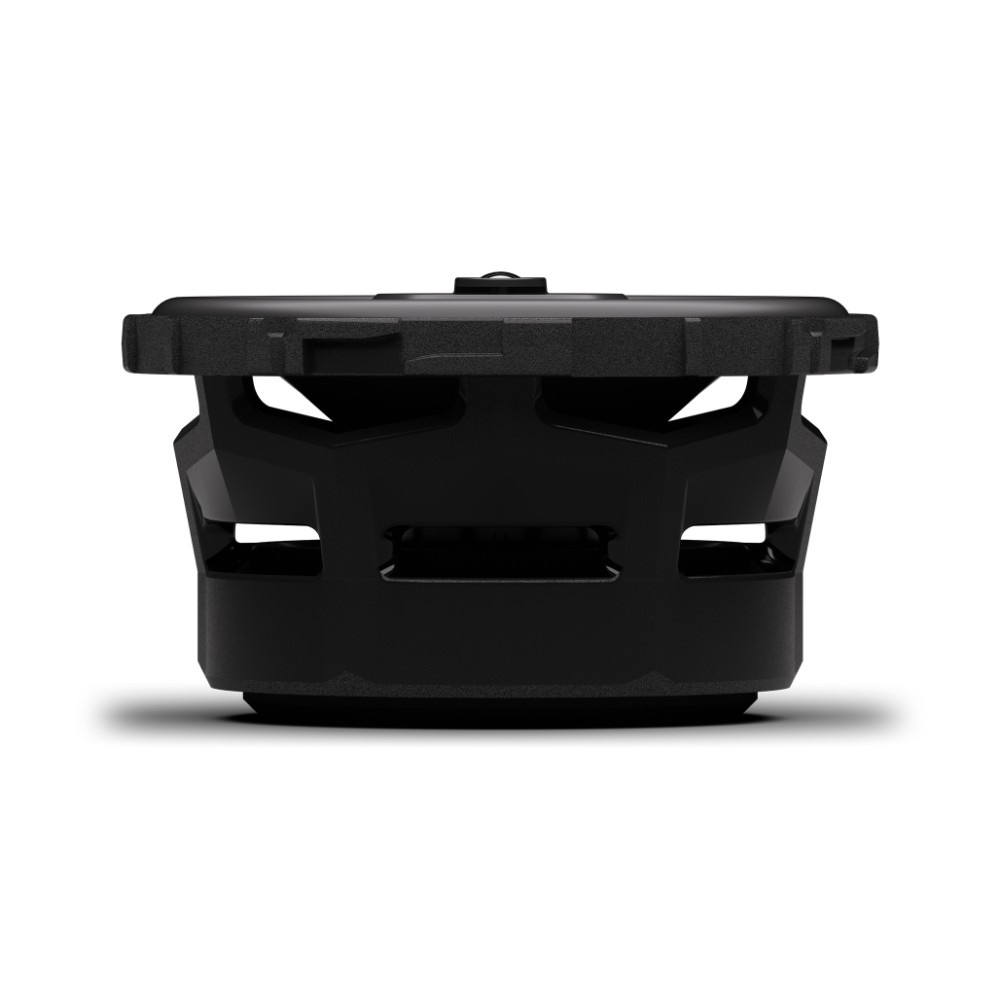Rockford Fosgate Punch P1V2-4, 4 tum 3-vägs koaxialhögtalare, par