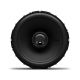 Rockford Fosgate Punch P1V2-5, 5.25 tum 3-vägs koaxialhögtalare, par Rockford Fosgate Punch P1V2-5, 5.25 tum 3-vägs koaxialhögtalare, par