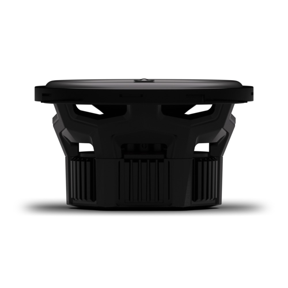 Rockford Fosgate Punch P1V2-5, 5.25 tum 3-vägs koaxialhögtalare, par