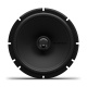 Rockford Fosgate Punch P1V2-65, 6.5 tum 3-vägs koaxialhögtalare, par Rockford Fosgate Punch P1V2-65, 6.5 tum 3-vägs koaxialhögtalare, par