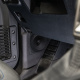 Rockford Fosgate Punch P1V2-65, 6.5 tum 3-vägs koaxialhögtalare, par Rockford Fosgate Punch P1V2-65, 6.5 tum 3-vägs koaxialhögtalare, par