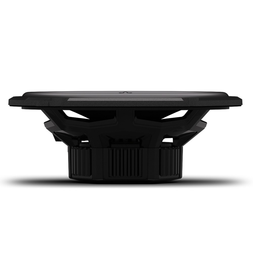 Rockford Fosgate Punch P1V2-68, 6x8 tym 3-vägs koaxialhögtalare, par
