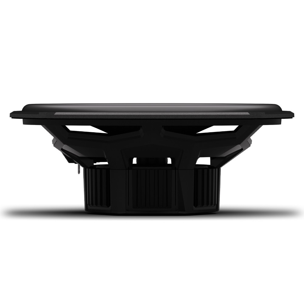 Rockford Fosgate Punch P1V2-69, 6x9 tum 3-vägs koaxialhögtalare, par