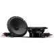 Rockford Fosgate Punch P2V2-65, 2-vägs 6.5 tums kitsystem Rockford Fosgate Punch P2V2-65, 2-vägs 6.5 tums kitsystem