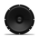 Rockford Fosgate Punch P2V2-65, 2-vägs 6.5 tums kitsystem Rockford Fosgate Punch P2V2-65, 2-vägs 6.5 tums kitsystem