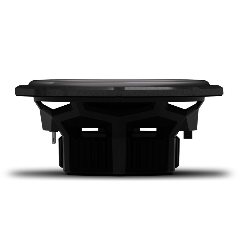 Rockford Fosgate Punch P2V2-65, 2-vägs 6.5 tums kitsystem