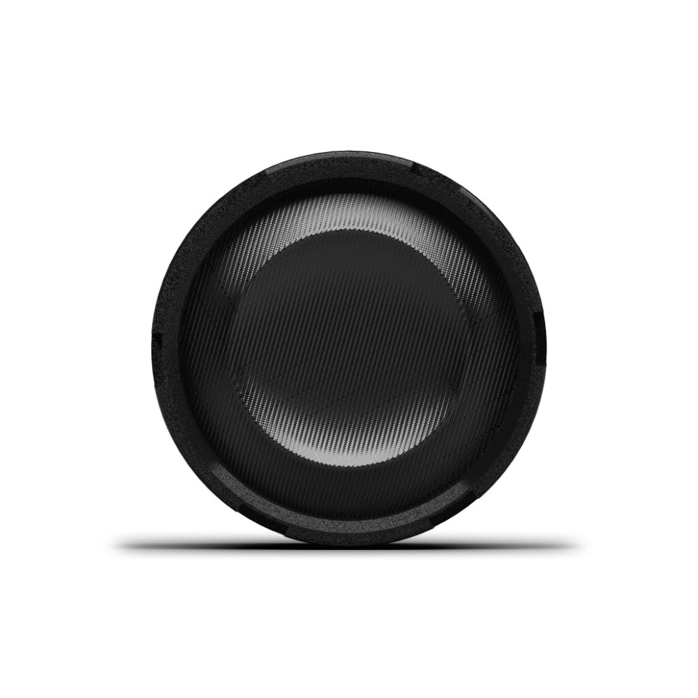 Rockford Fosgate Punch P2V2-65, 2-vägs 6.5 tums kitsystem
