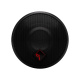 Rockford Fosgate Punch P2V2-TS, 0.75 tum dome-diskanter, par Rockford Fosgate Punch P2V2-TS, 0.75 tum dome-diskanter, par