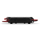 Rockford Fosgate Punch P2V2-TS, 0.75 tum dome-diskanter, par Rockford Fosgate Punch P2V2-TS, 0.75 tum dome-diskanter, par