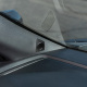 Rockford Fosgate Punch P2V2-TS, 0.75 tum dome-diskanter, par Rockford Fosgate Punch P2V2-TS, 0.75 tum dome-diskanter, par
