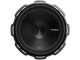 Rockford Fosgate Punch P3D4-15, returexemplar Rockford Fosgate Punch P3D4-15, returexemplar
