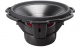 Rockford Fosgate Punch P3D4-15, returexemplar Rockford Fosgate Punch P3D4-15, returexemplar