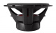 Rockford Fosgate Punch P3D4-15, returexemplar Rockford Fosgate Punch P3D4-15, returexemplar
