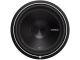 Rockford Fosgate Punch P3D4-15, returexemplar Rockford Fosgate Punch P3D4-15, returexemplar