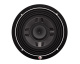 Rockford Fosgate P3SD4-8 Rockford Fosgate P3SD4-8