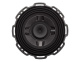 Rockford Fosgate P3SD4-8 Rockford Fosgate P3SD4-8