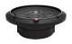 Rockford Fosgate P3SD4-8 Rockford Fosgate P3SD4-8