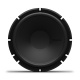 Rockford Fosgate Punch P3V2-65, 3-vägs 6.5 tums kitsystem Rockford Fosgate Punch P3V2-65, 3-vägs 6.5 tums kitsystem