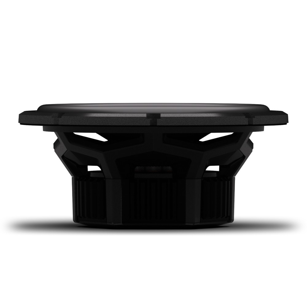 Rockford Fosgate Punch P3V2-65, 3-vägs 6.5 tums kitsystem