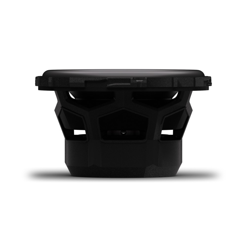 Rockford Fosgate Punch P3V2-65, 3-vägs 6.5 tums kitsystem