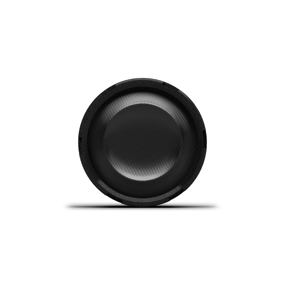 Rockford Fosgate Punch P3V2-65, 3-vägs 6.5 tums kitsystem