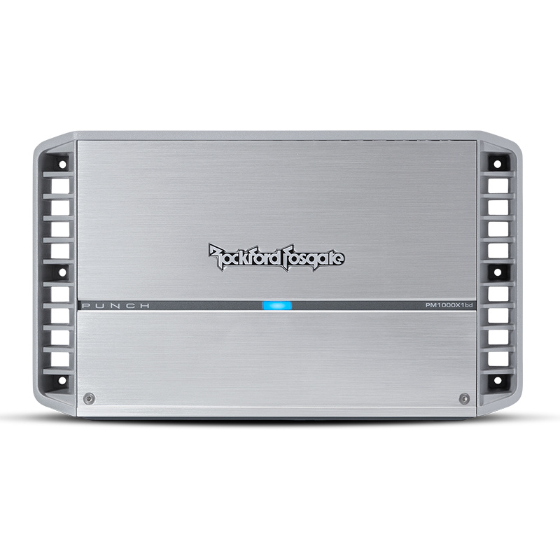 Rockford Fosgate PM1000X1BD