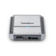 Rockford Fosgate PM300X1 Rockford Fosgate PM300X1