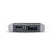 Rockford Fosgate PM300X1 Rockford Fosgate PM300X1