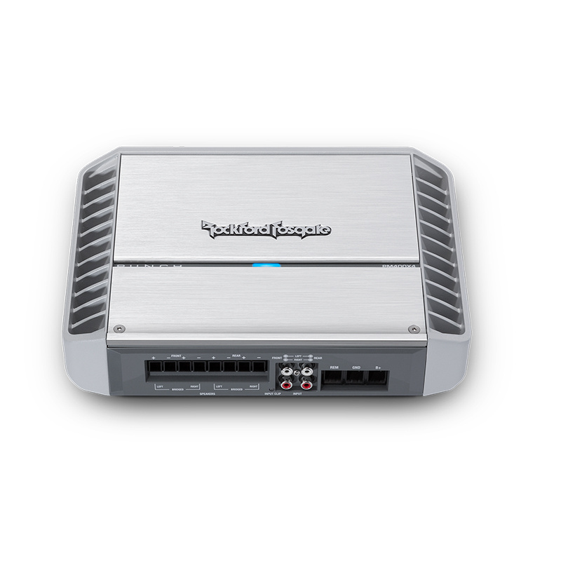 Rockford Fosgate PM400X4