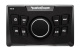 Rockford Fosgate PMX-0R Rockford Fosgate PMX-0R