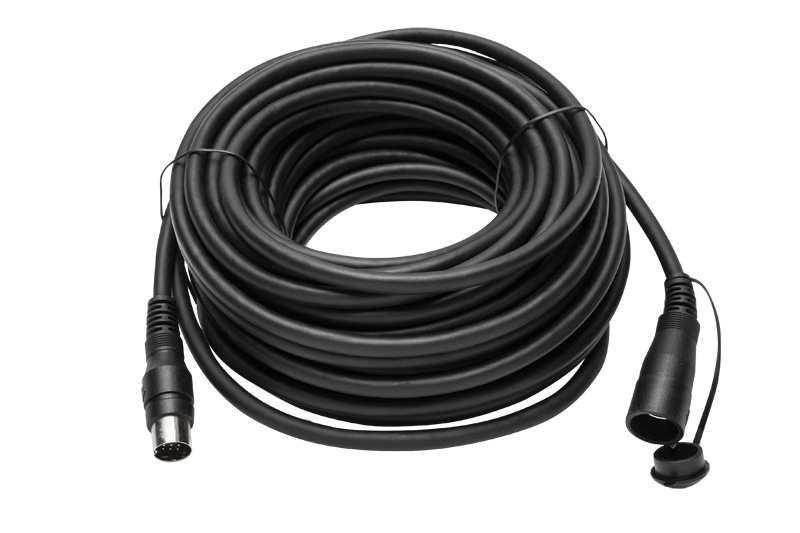 Rockford Fosgate 7,5m förlängningskabel