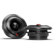 Rockford Fosgate Punch Pro PPROV2-BT, horndiskanter, par Rockford Fosgate Punch Pro PPROV2-BT, horndiskanter, par