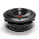 Rockford Fosgate Punch Pro PPROV2-BT, horndiskanter, par Rockford Fosgate Punch Pro PPROV2-BT, horndiskanter, par
