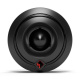 Rockford Fosgate Punch Pro PPROV2-BT, horndiskanter, par Rockford Fosgate Punch Pro PPROV2-BT, horndiskanter, par
