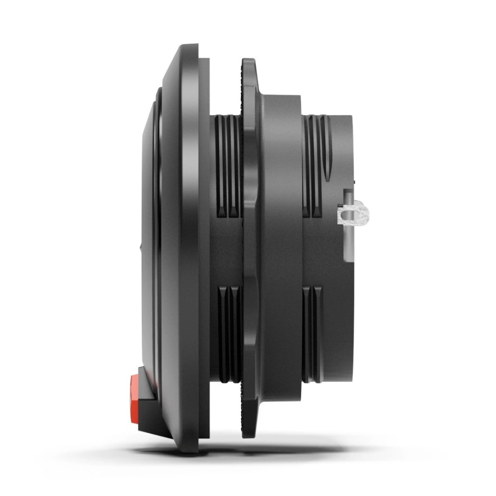 Rockford Fosgate Punch Pro PPROV2-BT, horndiskanter, par