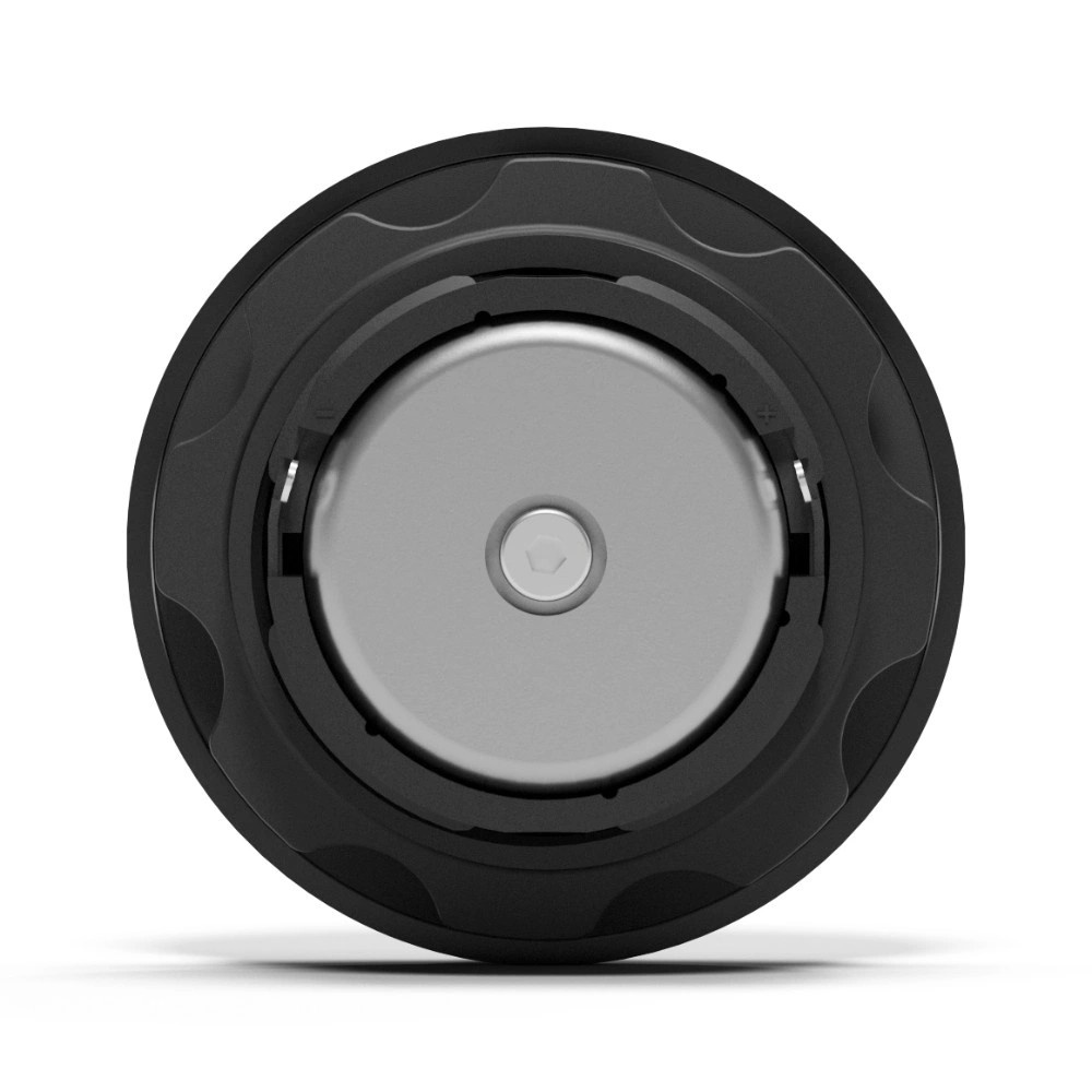 Rockford Fosgate Punch Pro PPROV2-BT, horndiskanter, par