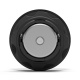 Rockford Fosgate Punch Pro PPROV2-BT, horndiskanter, par Rockford Fosgate Punch Pro PPROV2-BT, horndiskanter, par