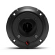 Rockford Fosgate Punch Pro PPROV2-HT, kompakta horndiskanter, par Rockford Fosgate Punch Pro PPROV2-HT, kompakta horndiskanter, par