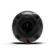 Rockford Fosgate Punch Pro PPROV2-HT, kompakta horndiskanter, par Rockford Fosgate Punch Pro PPROV2-HT, kompakta horndiskanter, par