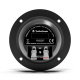 Rockford Fosgate Punch Pro PPROV2-HT, kompakta horndiskanter, par Rockford Fosgate Punch Pro PPROV2-HT, kompakta horndiskanter, par