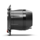 Rockford Fosgate Punch Pro PPROV2-HT, kompakta horndiskanter, par Rockford Fosgate Punch Pro PPROV2-HT, kompakta horndiskanter, par