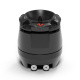 Rockford Fosgate Punch Pro PPROV2-HT, kompakta horndiskanter, par Rockford Fosgate Punch Pro PPROV2-HT, kompakta horndiskanter, par
