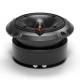 Rockford Fosgate Punch Pro PPROV2-T, 1.5 tum horndiskanter, par Rockford Fosgate Punch Pro PPROV2-T, 1.5 tum horndiskanter, par