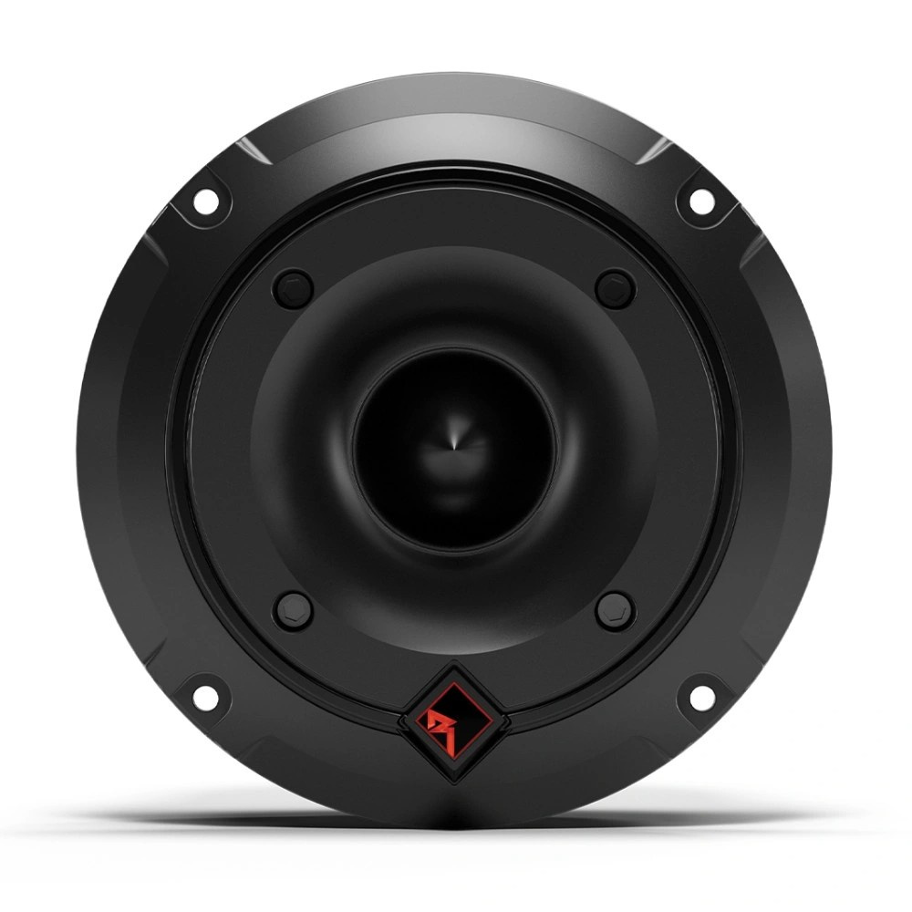 Rockford Fosgate Punch Pro PPROV2-T, 1.5 tum horndiskanter, par