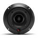 Rockford Fosgate Punch Pro PPROV2-T, 1.5 tum horndiskanter, par Rockford Fosgate Punch Pro PPROV2-T, 1.5 tum horndiskanter, par