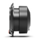 Rockford Fosgate Punch Pro PPROV2-T, 1.5 tum horndiskanter, par Rockford Fosgate Punch Pro PPROV2-T, 1.5 tum horndiskanter, par