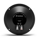 Rockford Fosgate Punch Pro PPROV2-T, 1.5 tum horndiskanter, par Rockford Fosgate Punch Pro PPROV2-T, 1.5 tum horndiskanter, par