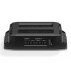 Rockford Fosgate Punch Pro PPROV2-X, passiva 4 Ohm-delningsfilter, par Rockford Fosgate Punch Pro PPROV2-X, passiva 4 Ohm-delningsfilter, par