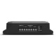 Rockford Fosgate Punch Pro PPROV2-X, passiva 4 Ohm-delningsfilter, par Rockford Fosgate Punch Pro PPROV2-X, passiva 4 Ohm-delningsfilter, par